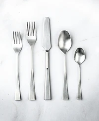 Mepra Italia Flatware Set