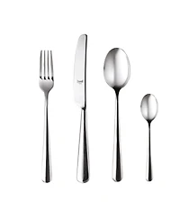 Stoccolma Flatware Set, 24 Piece