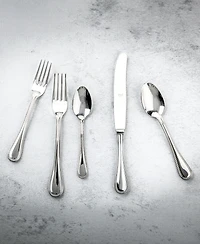 Mepra Perla Flatware Set