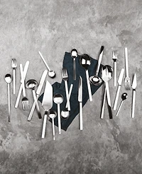 Mepra Gift Box Cake Server Stile Serve Ware