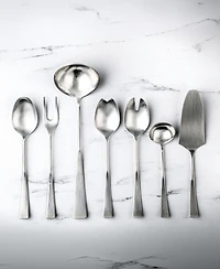 Italia Ice Full Serving Set, 7 Piece