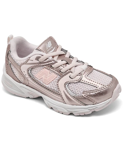New Balance Women's 530 Lifestyle Sneakers from Finish Line