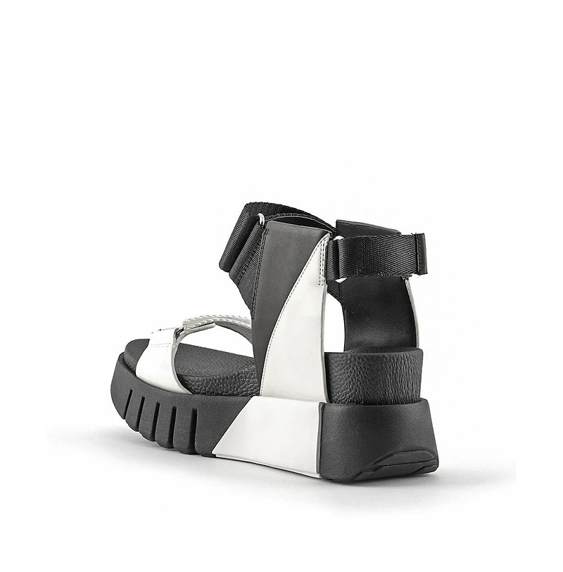 Women's Delta Run Sandal