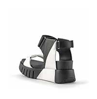 Women's Delta Run Sandal