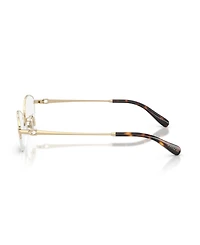 Coach Women's Eyeglasses, HC5207TD