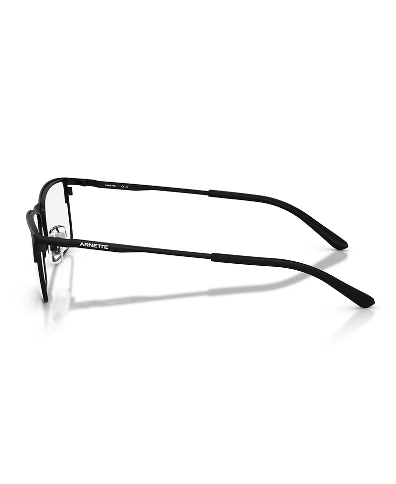 Arnette Men's Eyeglasses, AN6155