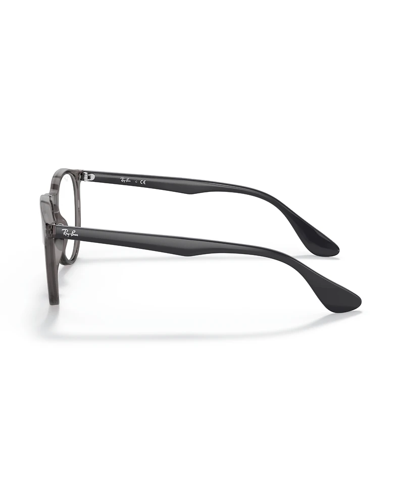 Ray-Ban Women's Erika Optics Eyeglasses, RB7046