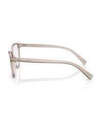 A|X Armani Exchange Women's Eyeglasses, AX3053