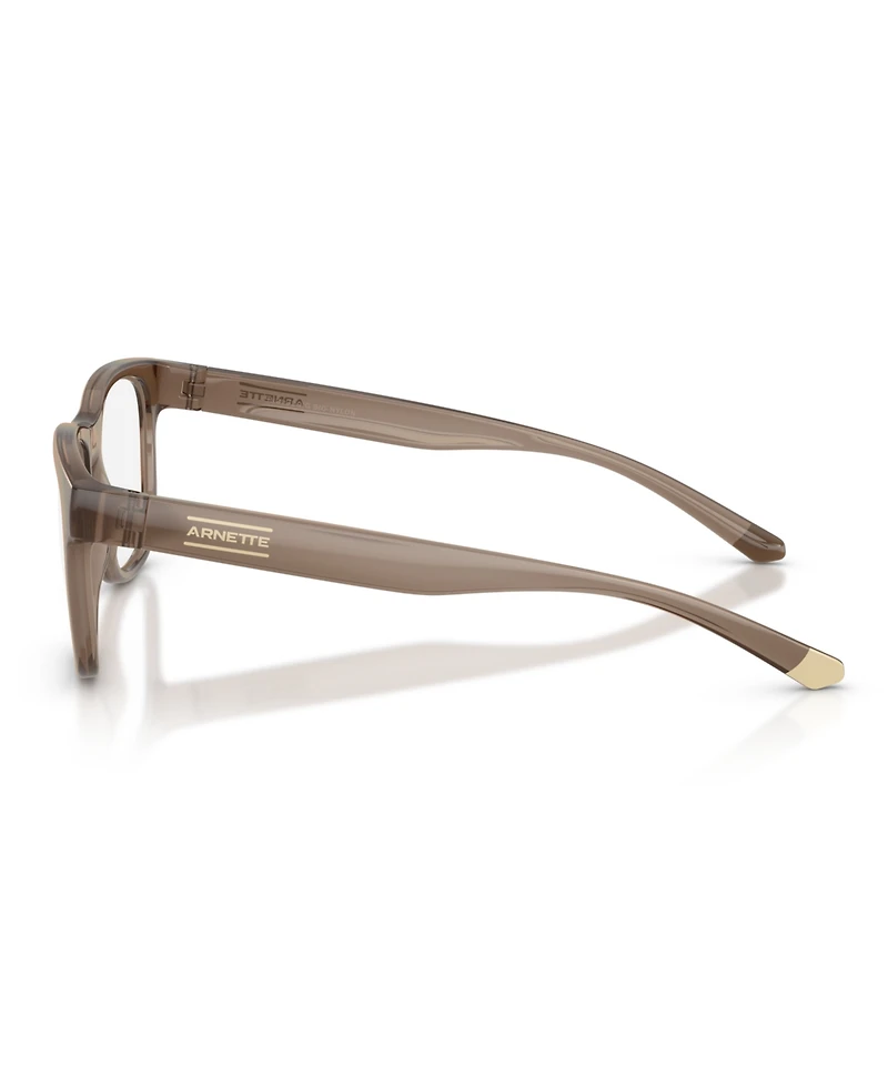 Arnette Men's Eyeglasses, AN7296U