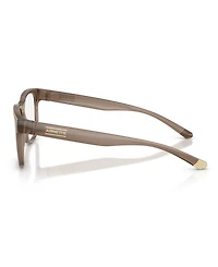 Arnette Men's Eyeglasses, AN7296U