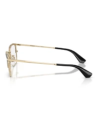 Burberry Men's Eyeglasses, BE1401