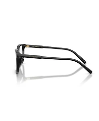 Dolce&Gabbana Child Eyeglasses, DX3003