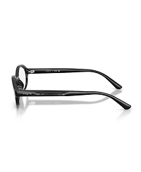 Vogue Eyewear Women's Eyeglasses, VO5728U