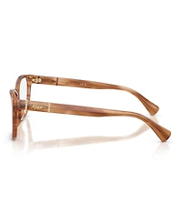 Ralph by Lauren Women's Eyeglasses, RA7199U