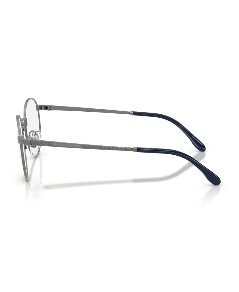 Ralph Lauren Men's Eyeglasses, RL5143