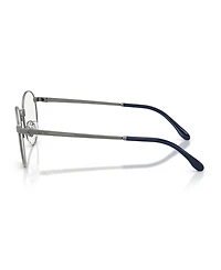 Ralph Lauren Men's Eyeglasses, RL5143