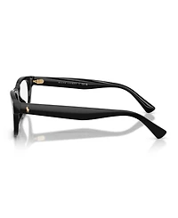 Polo Ralph Lauren Men's Eyeglasses, PH2316U