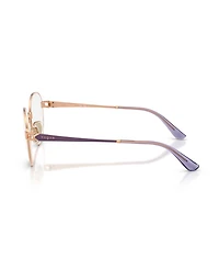 Vogue Eyewear Women's Eyeglasses, VO4370