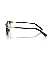 Tiffany & Co. Women's Eyeglasses, TF2298B
