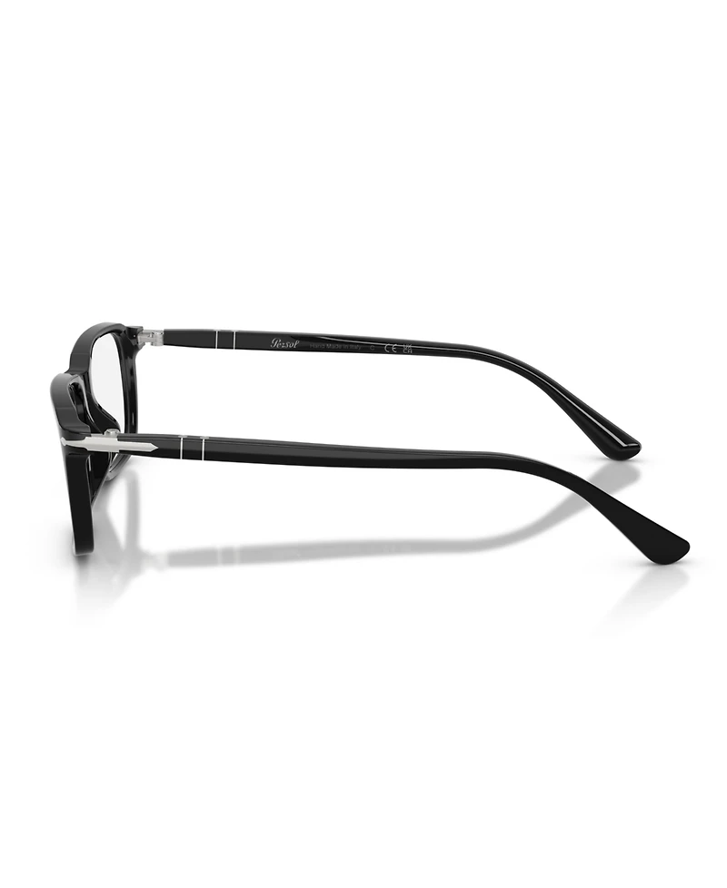 Persol Unisex Eyeglasses, PO3405V