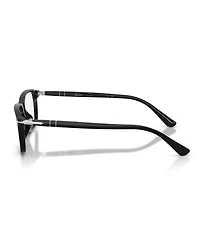 Persol Unisex Eyeglasses, PO3405V