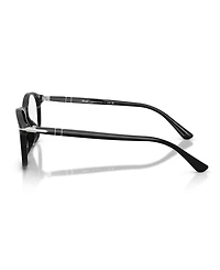 Persol Unisex Eyeglasses, PO3007VX