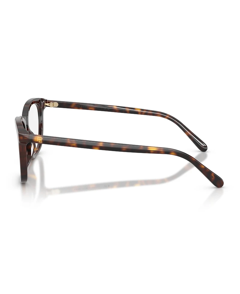 Ralph Lauren Men's Eyeglasses, RL6270U