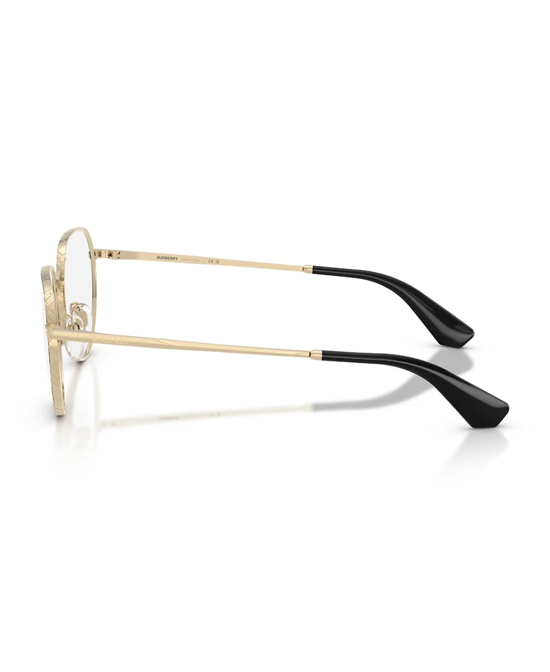 Burberry Women's Eyeglasses, BE1405