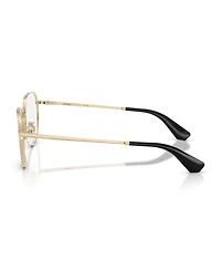 Burberry Women's Eyeglasses, BE1405