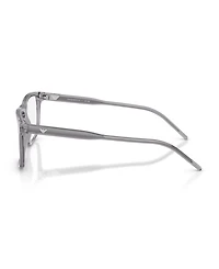 Emporio Armani Men's Eyeglasses, EA3257