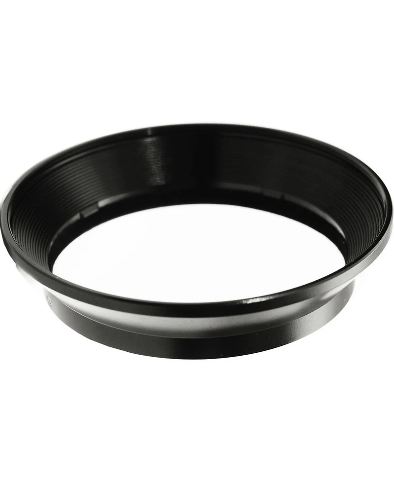 7artisans Photoelectric 12mm f/2.8 Lens to 77mm Filter Adapter