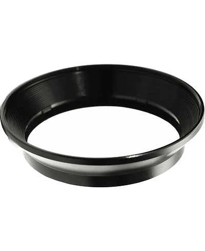7artisans Photoelectric 12mm f/2.8 Lens to 77mm Filter Adapter