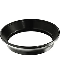 7artisans Photoelectric 12mm f/2.8 Lens to 77mm Filter Adapter