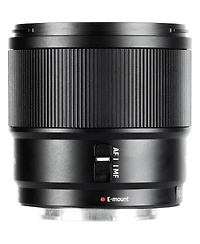 7artisans AF10F28B-e AF10mm F2.8 Sony E Mount