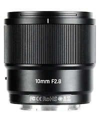 7artisans AF10F28B-e AF10mm F2.8 Sony E Mount