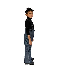 Deux par Toddler Unisex (2T - 5T) Play Snow Pants