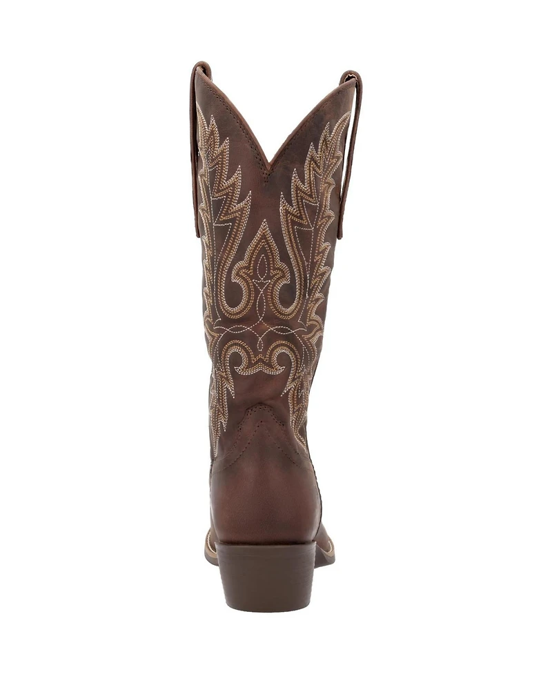 Durango Women's Shyloh Western Boot