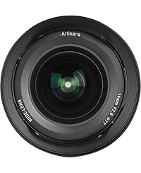 7artisans 7Art 14mm F2.8 Canon Eos-r Mount 14mm F2.8 Canon