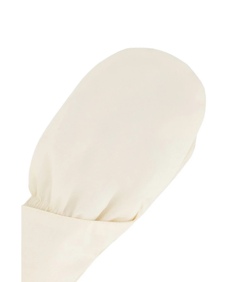 Deux par Baby (3M-24M) Unisex Lined Mittens