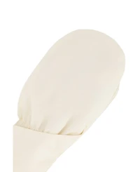 Deux par Baby (3M-24M) Unisex Lined Mittens