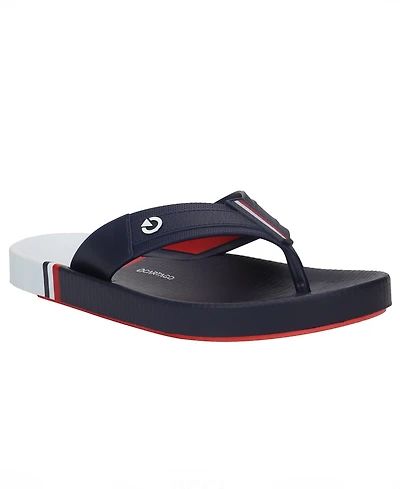 Cartago Men's Atenas Thong Sandals