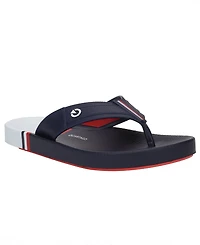 Cartago Men's Atenas Thong Sandals
