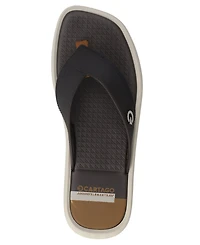 Cartago Men's Mali Xiii Thong Sandals