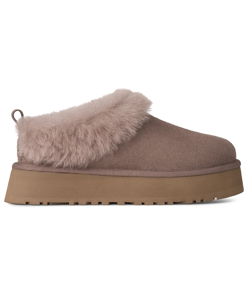 Ugg Women's Tazzelle Slip-On Slippers