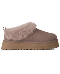 Ugg Women's Tazzelle Slip-On Slippers