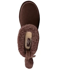 Ugg Women's Classic Mini Heritage Round Toe Booties
