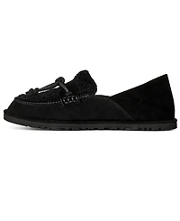 Ugg Women's Zora Slip-On Loafers