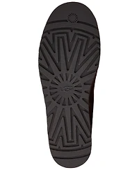 Ugg Women's Zora Slip-On Loafers