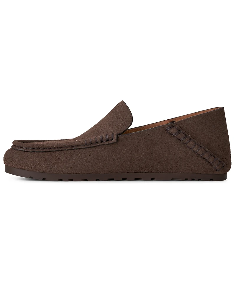 Ugg Women's Eldrie Slip-On Loafers