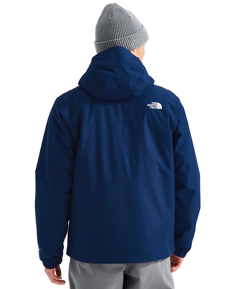 The North Face Men's Quest Mono Insulated Jacket